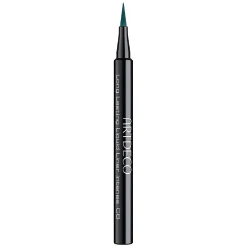 Eyeliner Long Lasting Artdeco (1,5 ml) – image 2