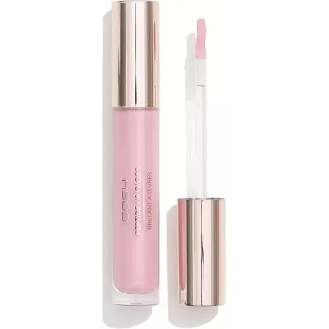 Gosh Peptide Lip Gloss 7 ml 002-Candy – image 2