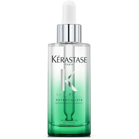 Kérastase Potentialiste Specifique Serum 90ml – image 5
