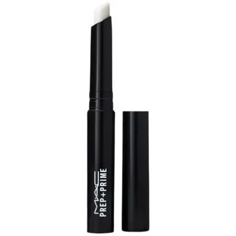 MAC Cosmetics Prep + Prime Lip primer 1.7 g – image 3