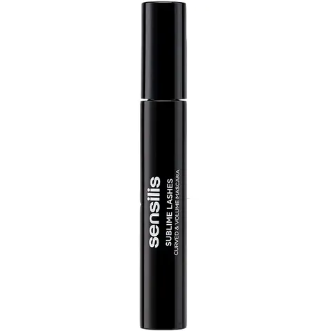 Sensilis Sublime Lashes Mascara 14 ml – image 2