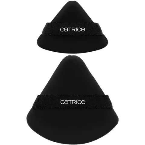 Catrice | Magic Perfectors Powder Puff – image 2