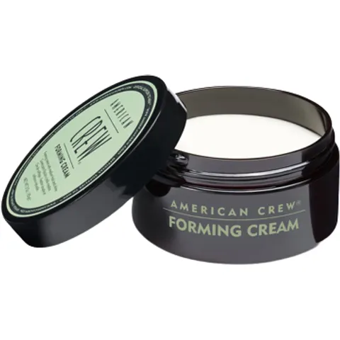 American Crew Forming Cream for Styling 85 gr – image 3
