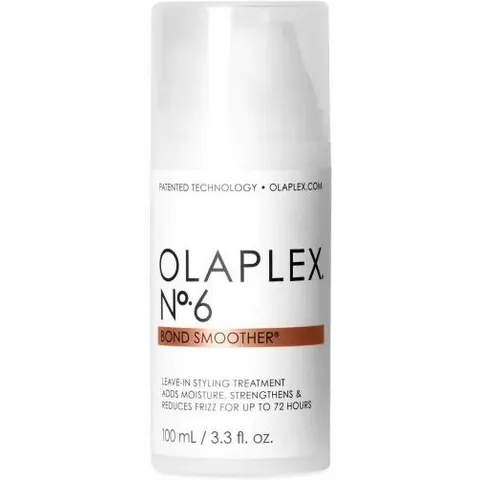 Olaplex No.6 Bond Smoother | 100ml – image 2