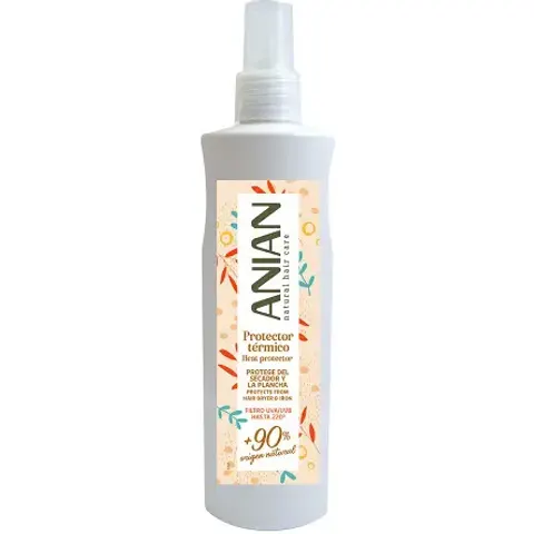 Anian Thermal Protector 250 ml – image 2
