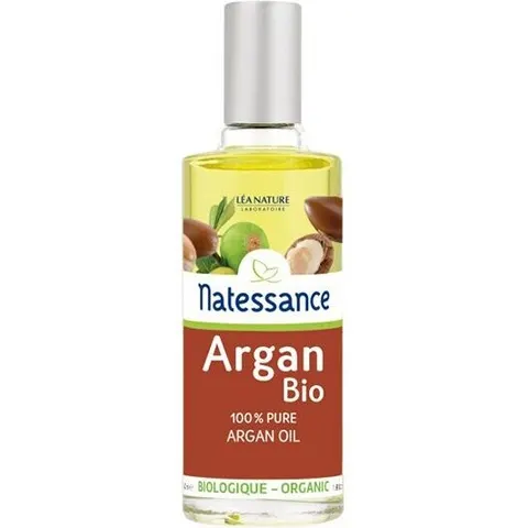 Natessance Argan Oil 50 ml – image 2