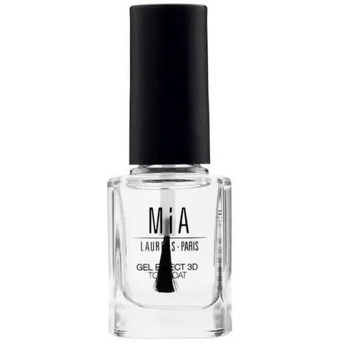 Mía Cosmetics Nail Polish Gel effect 3D – image 2