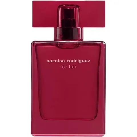 30ml Narciso Rodriguez for her Eau de Parfum Intense – image 3