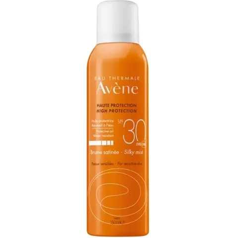 Avène Sun Mist SPF 30 150 ml – image 3