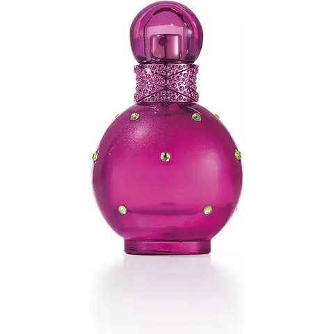 FANTASY Eau de Parfum vaporizer 30 ml – image 2