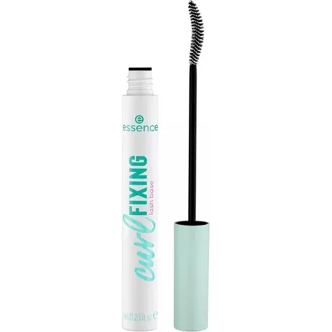 essence curl FIXING lash primer 7 ml – image 3