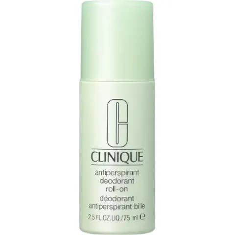 Clinique Antiperspirant Deodorant Roll On 75ml – image 3