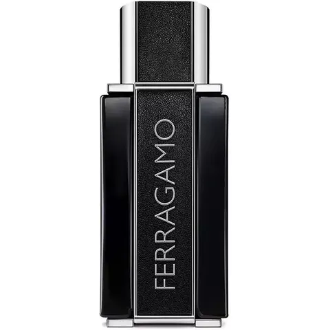 Ferragamo Sublime Leather EDP M 50 ml – image 3