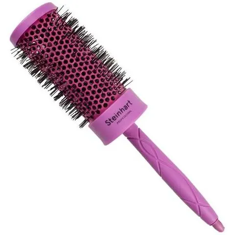 Round Brush Steinhart CEPILLOS – 857562 – image 2