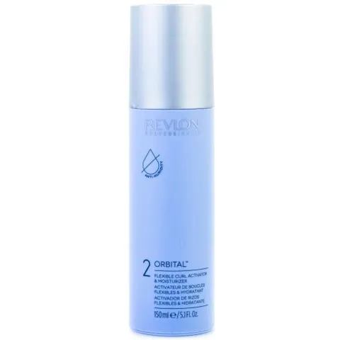 Revlon Professional Style Masters Orbital 150 ml – image 3