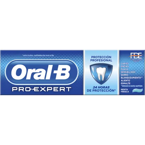 Oral-B Pro Expert Multi Protection Toothpaste 75 ml 75 ml – image 2