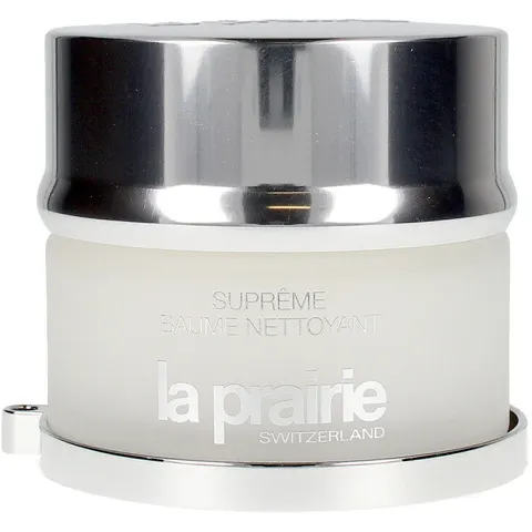 La Prairie Supreme Balm Cleanser 100mL – image 2