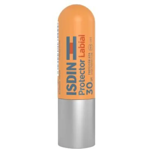 Isdin Lip Balm Spf30 4g – image 2