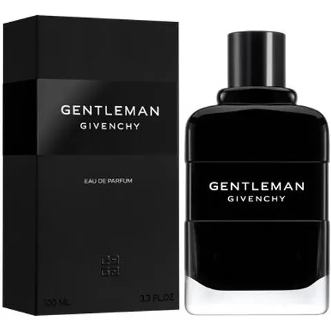 Givenchy Gentleman Boisee Eau de Parfum Spray 100ml – image 5