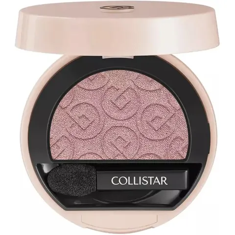 Collistar Impeccabile Compact Eyeshadow 3 gr 435-Chiffon Satin – image 3