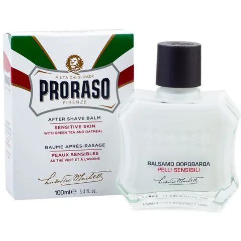 Proraso After Shave Balm 100 ml 100 ml – image 3