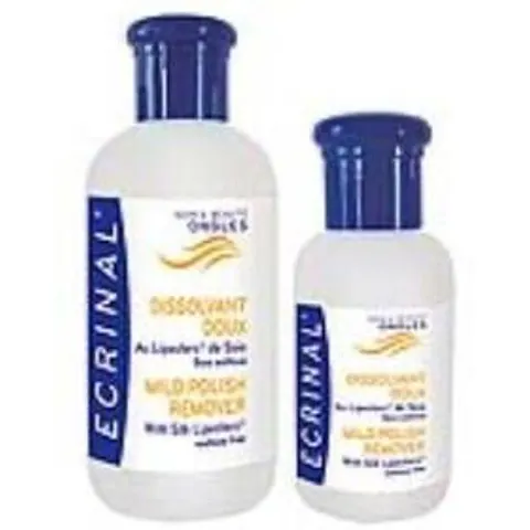 Ecrinal Mild Solvent – image 3