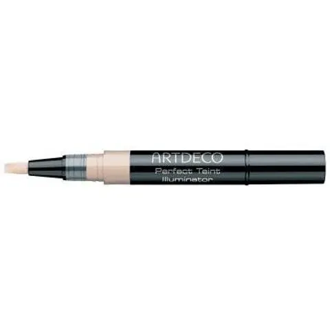Artdeco Perfect Teint Illuminator 08 Illuminating Yellow 2ml – image 2