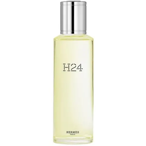 Hermes H24 100ml Eau De Toilette Refillable – image 4