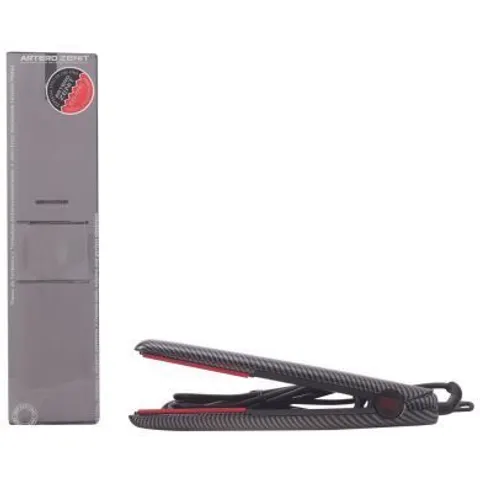 Artero Hair Iron Machine Zigzag – image 2
