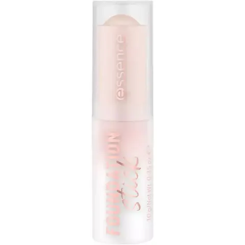 Essence Foundation Stick Makeup Base 10g 160 – image 3