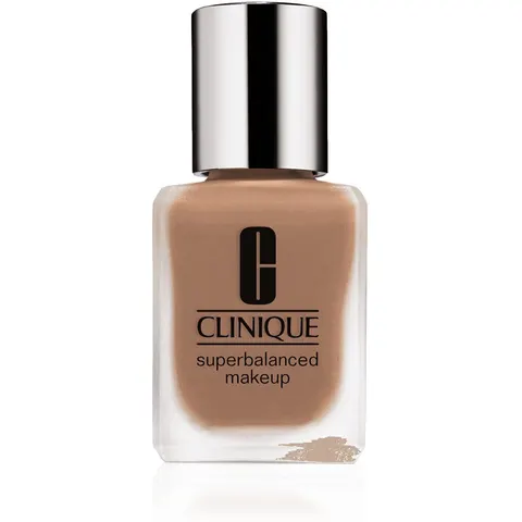 Clinique Superbalanced 06 Linen – image 3
