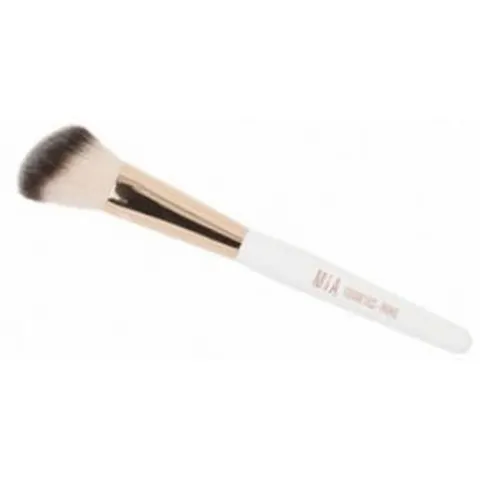 Mía Cosmetics Blush Brush – image 2