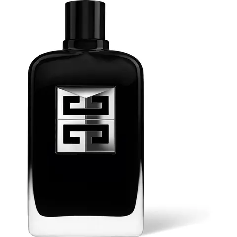 GIVENCHY Gentleman Society EDP M 200 ml – image 3