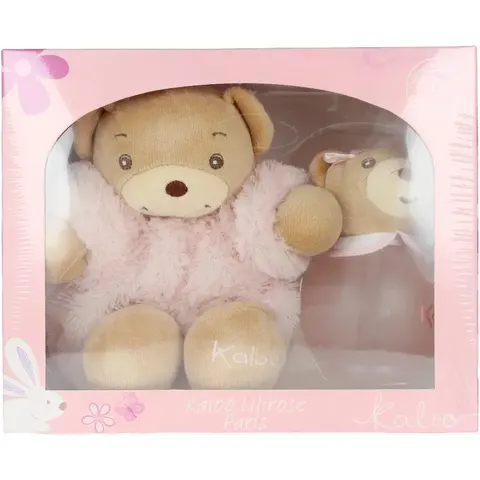 Kaloo Classic Lilirose Case 2 Pieces – image 2