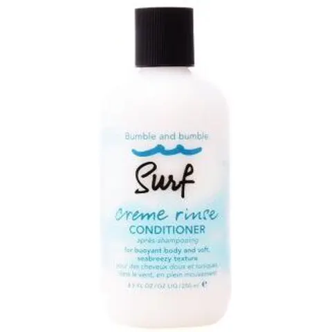 Bumble & Bumble Surf Creme Rinse Conditioner 250 ml – image 2