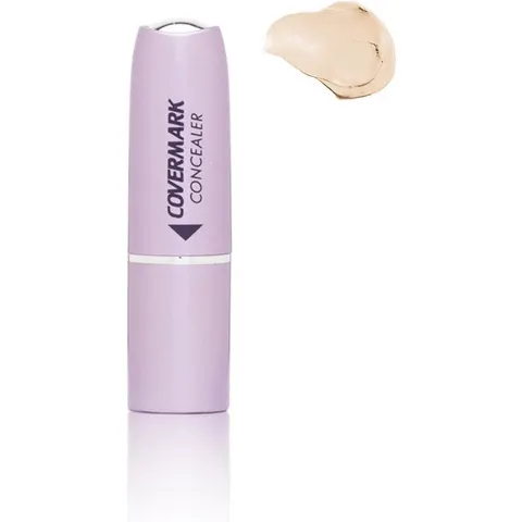 Covermark Camouflage Corrector 6 gr N02 – image 2