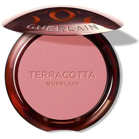 Guerlain Terracotta Blush Effect Good Face #01 1 u – image 3