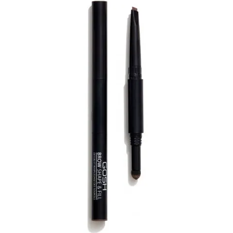 Gosh Brow Shape & Fill - 001 Brown – image 2