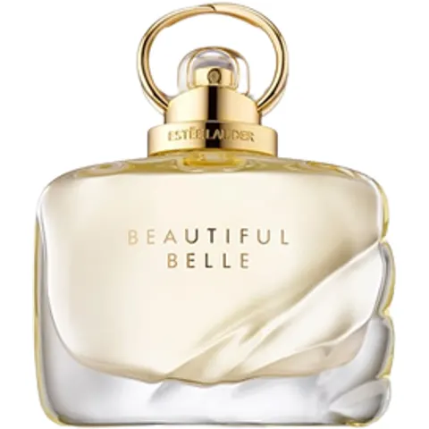 Estee Lauder Beautiful Belle Eau de Parfum 50ml – image 4