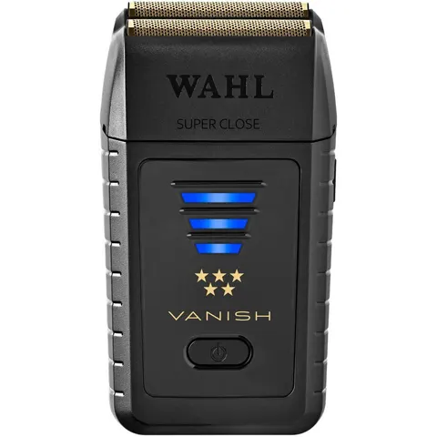 Wahl Vanish Shaver – image 2
