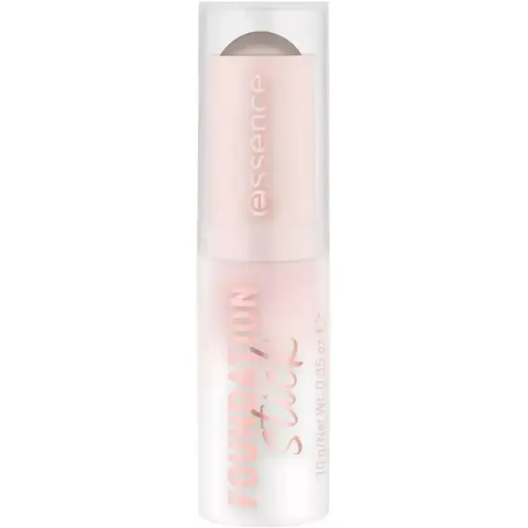 Essence Foundation Stick Makeup Base 10g 280 – image 3