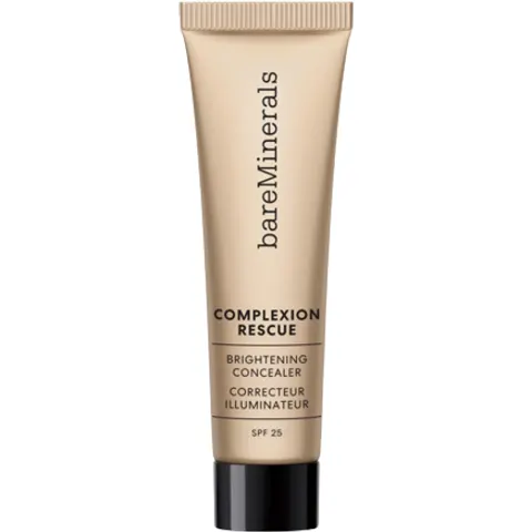 bareMinerals Complexion Rescue Brightening Corrector SPF 25 10ml – image 2