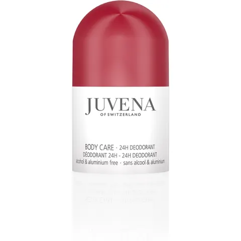 Juvena Body Care 24H Deodorant 50ml – image 2