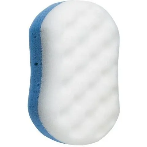 Beter 2 Mixed sponge, peeling – image 2