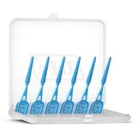 TePe Easy Pick toothpick M/L 36 pc – image 2