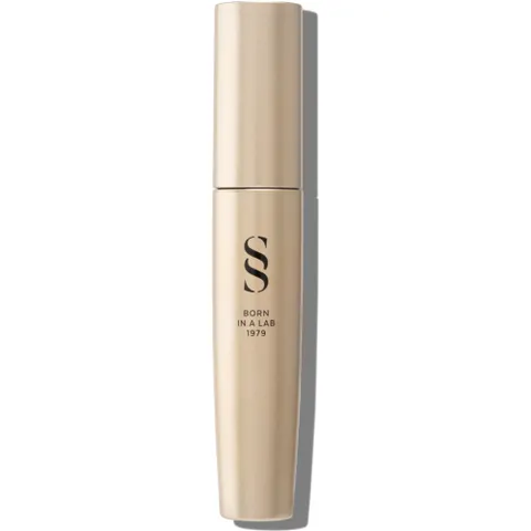 Sensilis Endless Mascara 12 ml – image 2