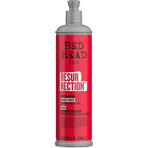 400ml TIGI BED HEAD Resurrection Conditioner – image 2