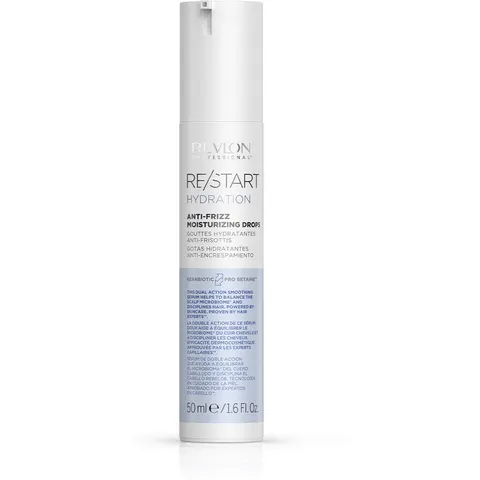 Serum RE/Start Hydration Revlon Serum (50 ml) – image 2