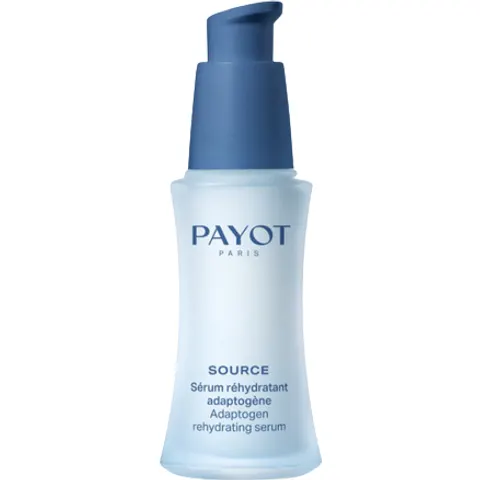Payot Source Moisturizing Serum 30 ml – image 2