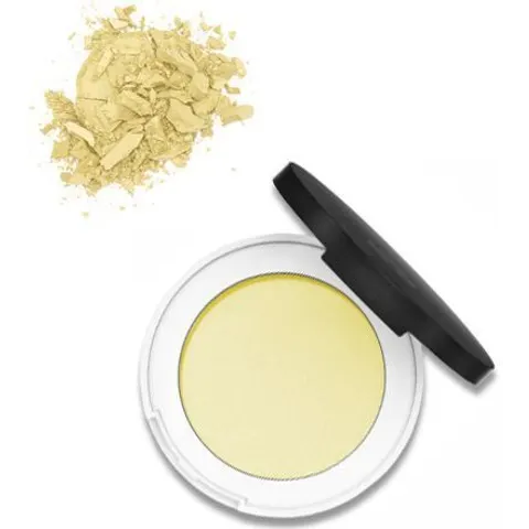 Lily lolo Lemon Drop Compact Concealer 4 gr Lemon Drop – image 2